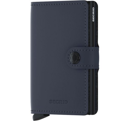 secrid-miniwallet-matte-night-blue-front.jpg