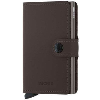 secrid-miniwallet-matte-truffle-01.jpg