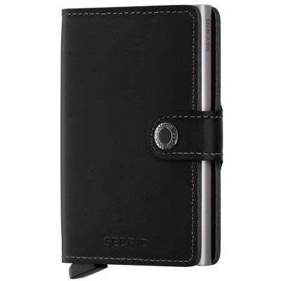 secrid-miniwallet-original-black.jpg