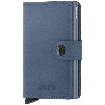 secrid-miniwallet-original-ice-blue-01.jpg