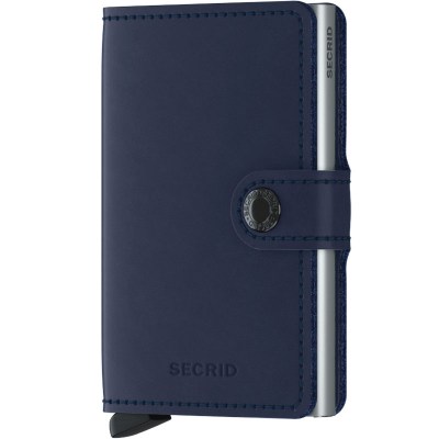 secrid-miniwallet-original-navy-front.jpg