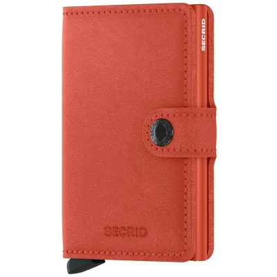 secrid-miniwallet-original-orange-01.jpg