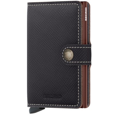 secrid-miniwallet-saffiano-brown-front.jpg