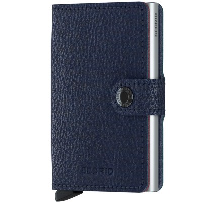 secrid-miniwallet-veg-navy-front.jpg