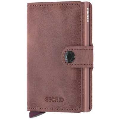 secrid-miniwallet-vintage-mauve-01.jpg