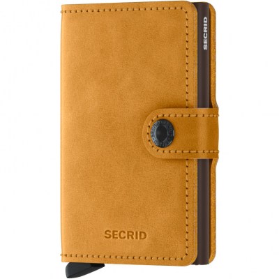 secrid-miniwallet-vintage-ochre-front.jpg