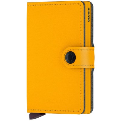 secrid-miniwallet-yard-powder-ochre-01.jpg