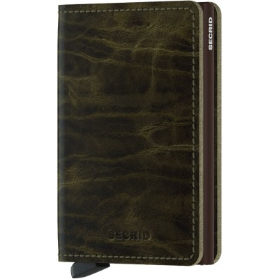 secrid-slimwallet-dutch-martin-olive-front.jpg