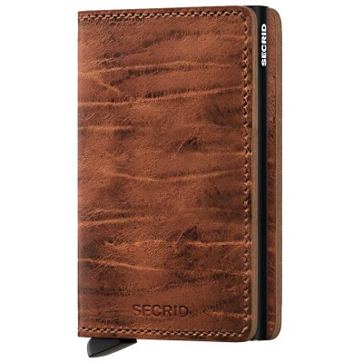 secrid-slimwallet-dutch-martin-whiskey.jpg