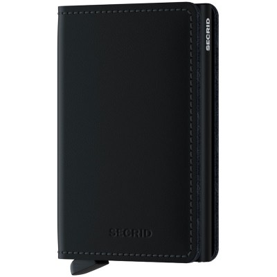 secrid-slimwallet-matte-black-front.jpg