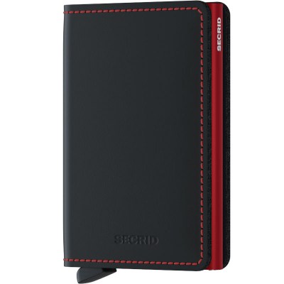 secrid-slimwallet-matte-black-red-front.jpg