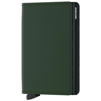 secrid-slimwallet-matte-green-black-front.jpg