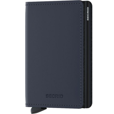 secrid-slimwallet-matte-night-blue-front.jpg