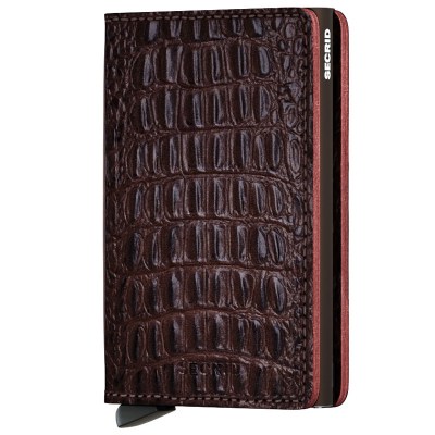 secrid-slimwallet-nile-brown.jpg