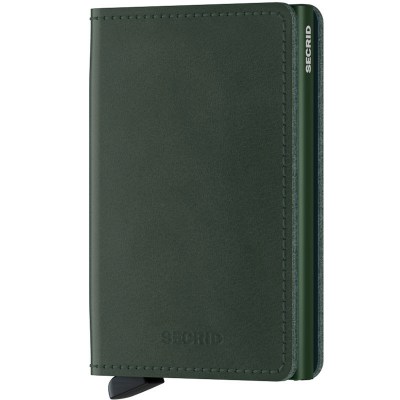 secrid-slimwallet-original-green-front.jpg