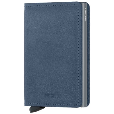 secrid-slimwallet-original-ice-blue-01.jpg