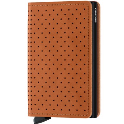 secrid-slimwallet-perforated-cognac-front.jpg