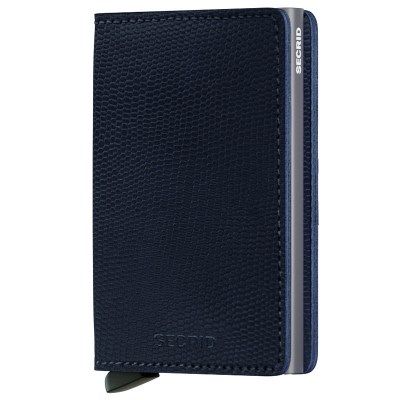 secrid-slimwallet-rango-blue-titanium.jpg