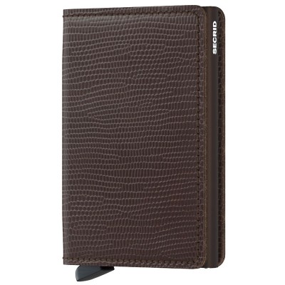 secrid-slimwallet-rango-brown-brown.jpg