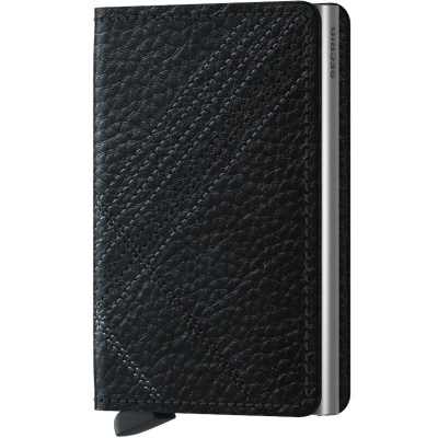 secrid-slimwallet-stitch-linea-black-front.jpg