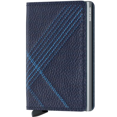 secrid-slimwallet-stitch-linea-navy-front-1.jpg