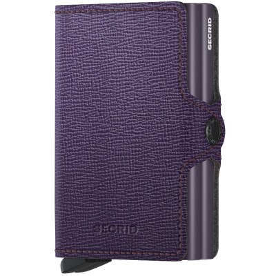 secrid-twinwallet-crisple-purple-01.jpg