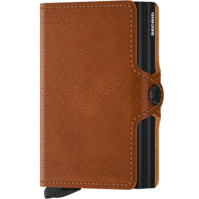 secrid-twinwallet-perforated-cognac-front.jpg