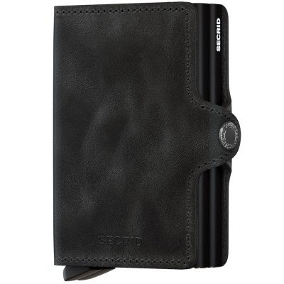 secrid-twinwallet-vintage-black-front.jpg