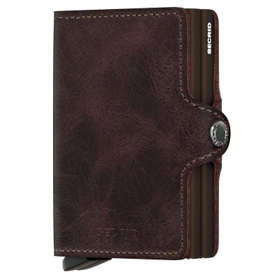 secrid-twinwallet-vintage-chocolate.jpg