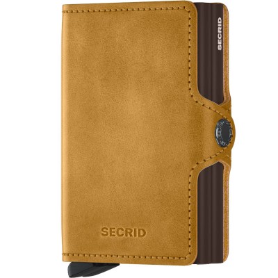 secrid-twinwallet-vintage-ochre-front.jpg