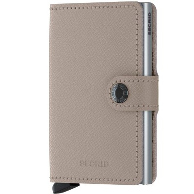 secrid-wallet-crisple-taupe-camo-front.jpg