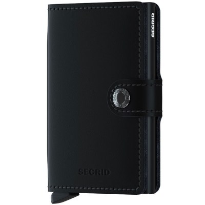 secrid-wallet-matte-black-front.jpg