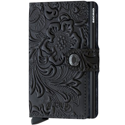 secrid-wallet-ornament-black-front.jpg