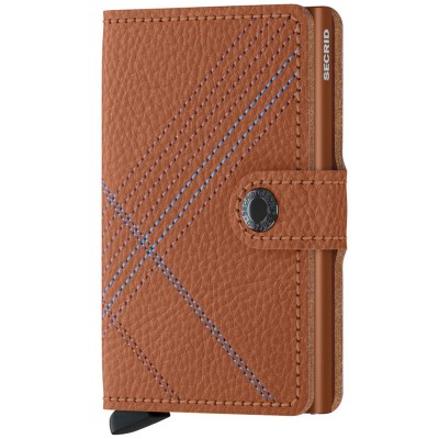 secrid-wallet-stitch-linea-caramello-front.jpg