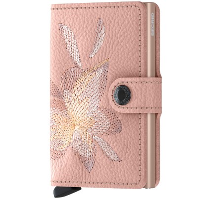 secrid-wallet-stitch-linea-magnolia-rose-front.jpg
