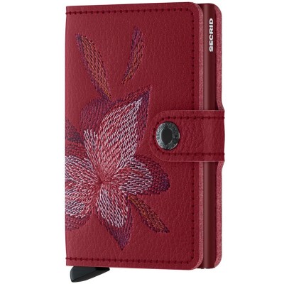secrid-wallet-stitch-magnolia-rosso-front.jpg