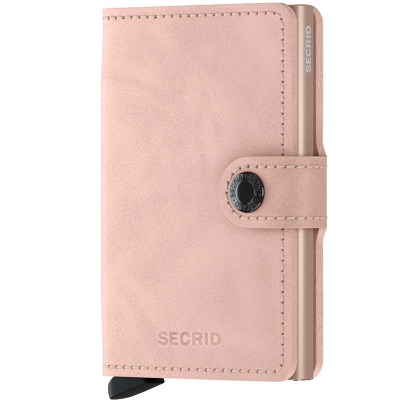 secrid-wallet-vintage-rose-front.jpg
