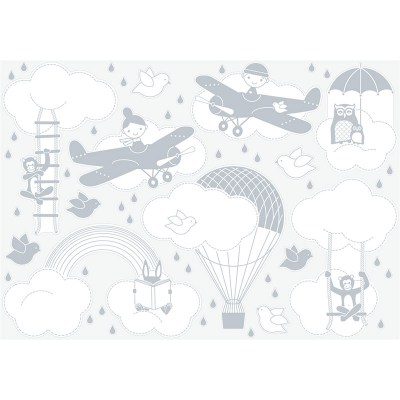 siluettfrost-daydream-silver-stickers-1.jpg