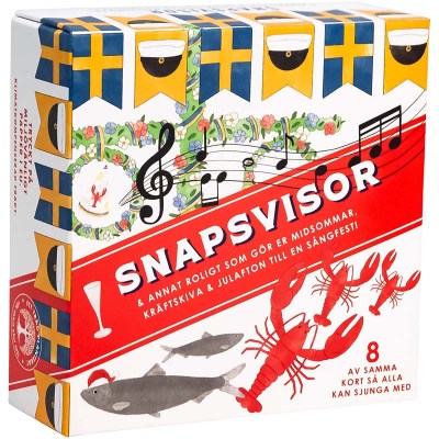 snapsvisor-spel-nicotext-01