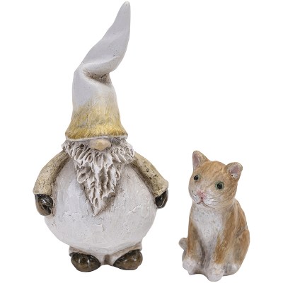 tomten-dante-katt-naasgransgarden.jpg