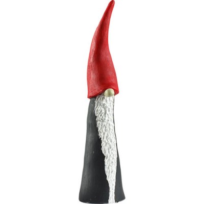 tomten-den-langa-21-cm-naasgransgarden-ruth-vetter.jpg