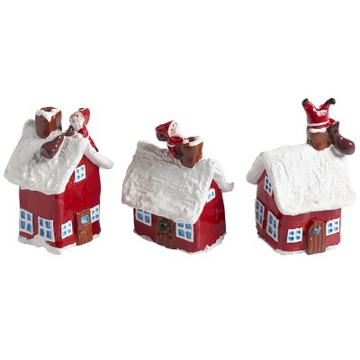 tomtessons-hus-3pack-naasgransgarden.jpg
