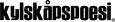 Kylskåpspoesi