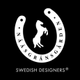 Nääsgränsgården