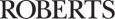 Roberts Radio