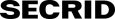 SECRID